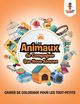 Thumbnail-0