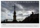 Thumbnail-11
