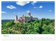 Thumbnail-8