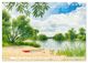 Thumbnail-8