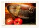 Thumbnail-14
