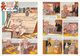 Thumbnail-4