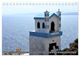 Thumbnail-11