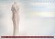 Thumbnail-12
