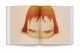 Thumbnail-12