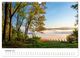 Thumbnail-12