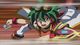 Thumbnail-3