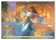 Thumbnail-3