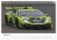 Thumbnail-12