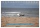Thumbnail-11