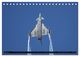 Thumbnail-11