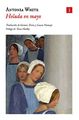 Thumbnail-0