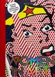 Thumbnail-0