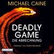 Thumbnail-0