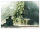Thumbnail-3