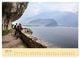 Thumbnail-9