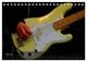 Thumbnail-11