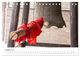 Thumbnail-10