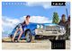 Thumbnail-8