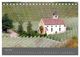 Thumbnail-10