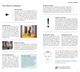 Thumbnail-12