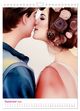 Thumbnail-14