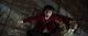 Thumbnail-8
