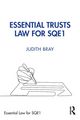 Thumbnail-0