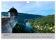 Thumbnail-12