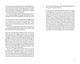 Thumbnail-12