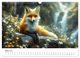 Thumbnail-8
