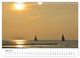 Thumbnail-11