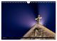 Thumbnail-9