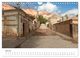 Thumbnail-12