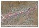 Thumbnail-12