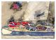 Thumbnail-12