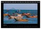 Thumbnail-12