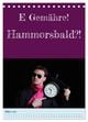 Thumbnail-8