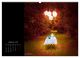 Thumbnail-11