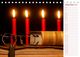 Thumbnail-12