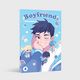 Thumbnail-1
