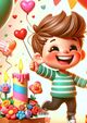 Thumbnail-2
