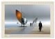 Thumbnail-12