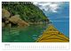 Thumbnail-12