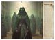 Thumbnail-14