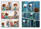 Thumbnail-8