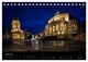 Thumbnail-8
