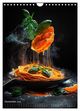 Thumbnail-4