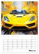 Thumbnail-8