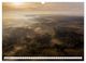Thumbnail-14